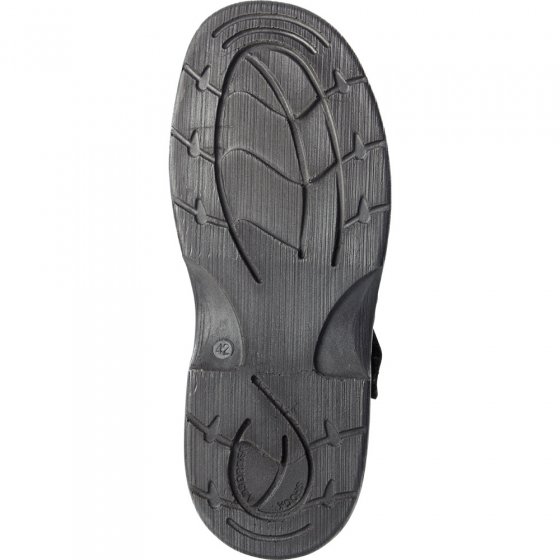 Komfortstiefel „Lightwalk“ 