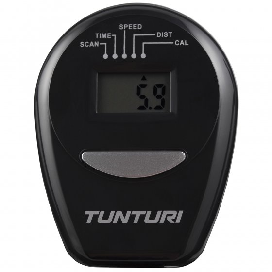 Tunturi Fitrace 30 