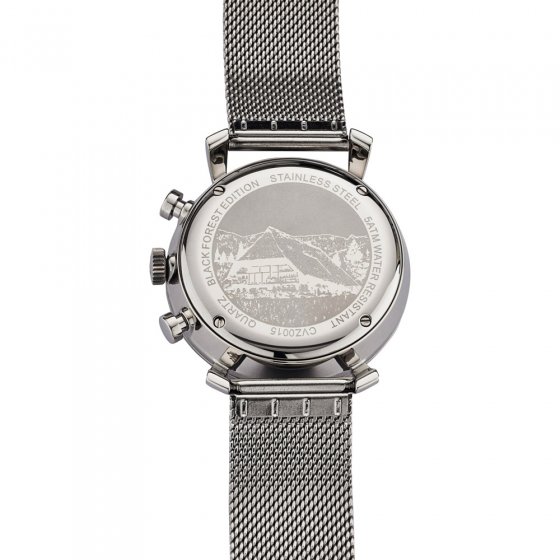 Armbanduhr „Urach” 