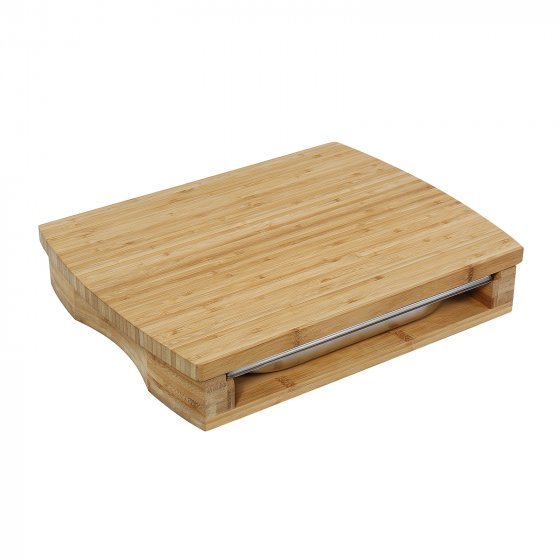 Schneidstation ONE Eco Line 