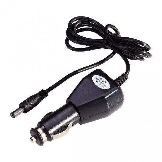 Aufladbare CREE® LED-Pistole