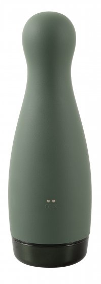 Masturbator Masturbator with 2 Functions 