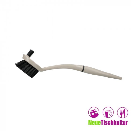 Spülbürste kratzfest Natural Elements 