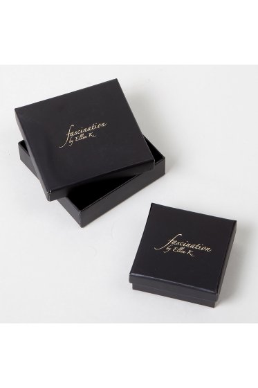 Anhänger 375 Gold Gelb Zirkonia Halo Zirkonia Anhänger 
