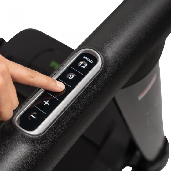 Tunturi Laufband T90 Signature 