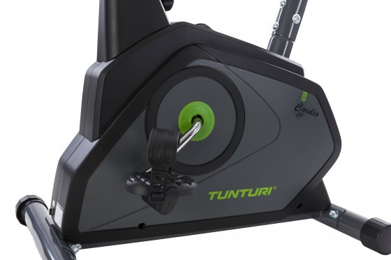 Tunturi Cardio Fit E30 Bike 