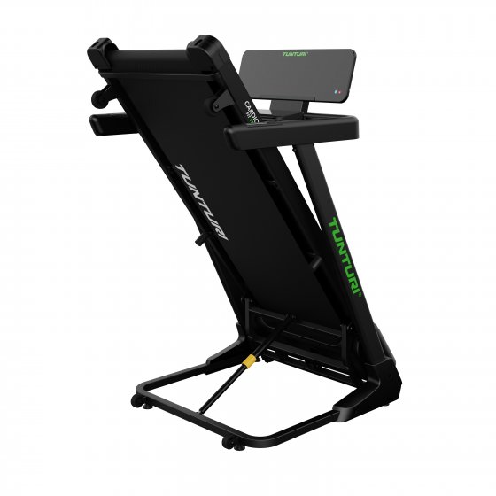 Tunturi Laufband Cardio Fit T50 