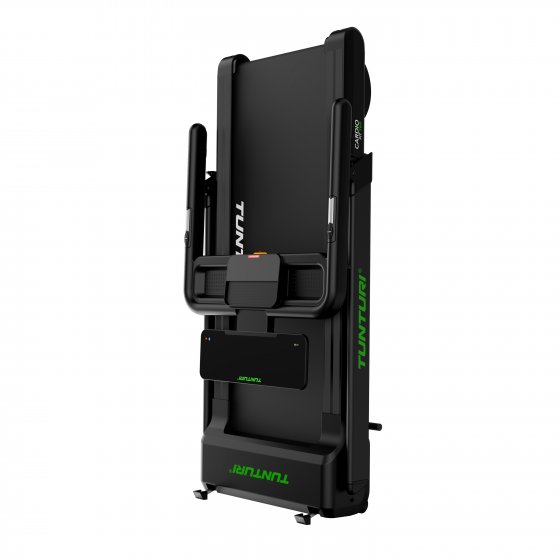 Tunturi Laufband Cardio Fit T60 