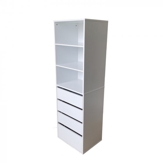 Kommode Nina XXL 