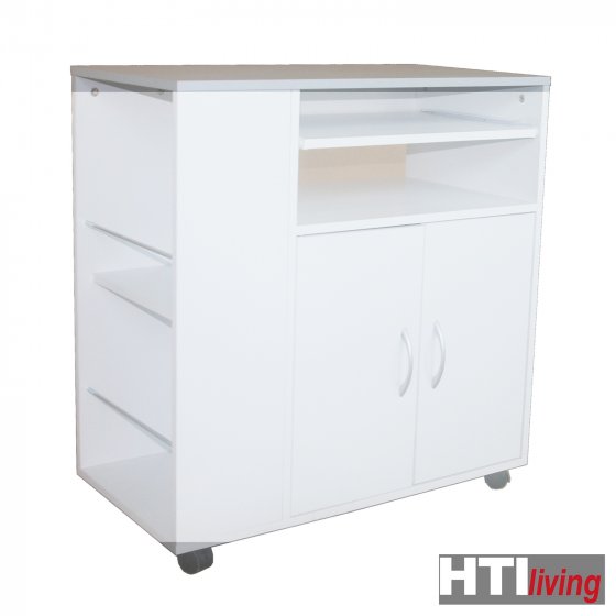 Küchenschrank Thekla 7680 