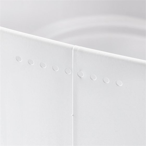 Brotkasten Metall Brotkasten Metall 