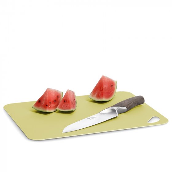 Schneidematte 2er-Set 29 x 19 cm 