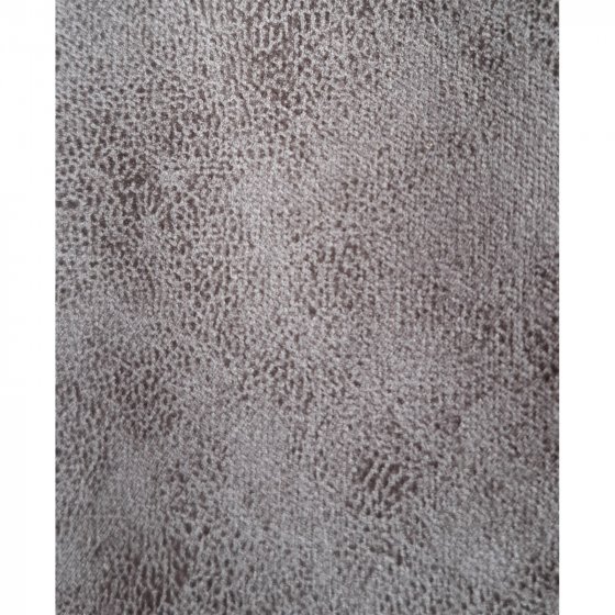 Esszimmerstuhl 2er Set Antikanthrazit Vasile 