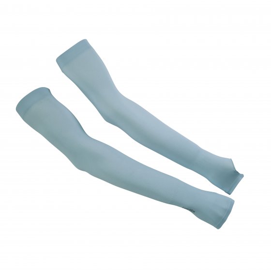 Garten-Armschoner (1 Paar) 