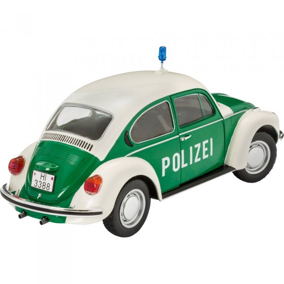 VW Käfer 1303 „Polizei“ 