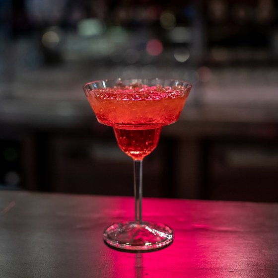 Cocktailglas 250 ml 2er-Set CLUB No. 16 