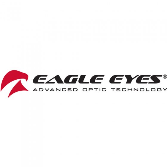 Eagle-Eyes®-Nachtbrillenaufsatz 
