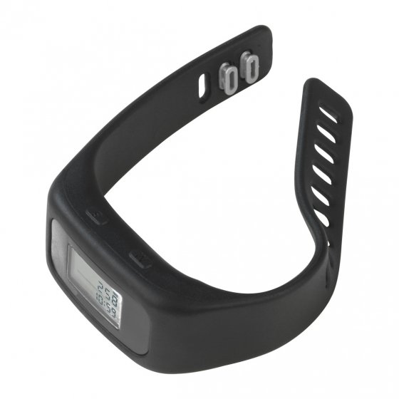 Fitness-Armbanduhr 