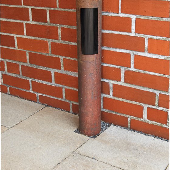 Wasserdichtes Reparatur-Tape 10x150cm 