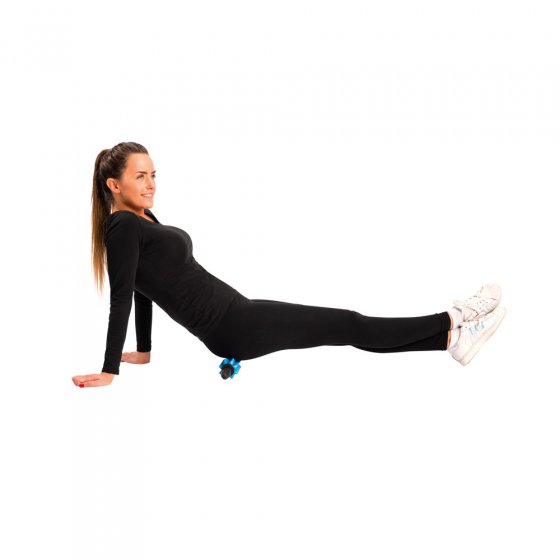 Faszien-Massageroller