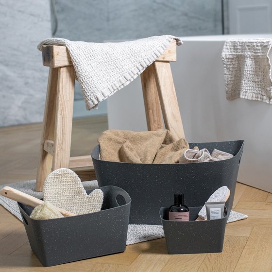 Aufbewahrungsbox 3,5 Liter BOXXX M 