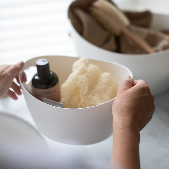 Utensilo 1,5 Liter BOTTICHELLI S 