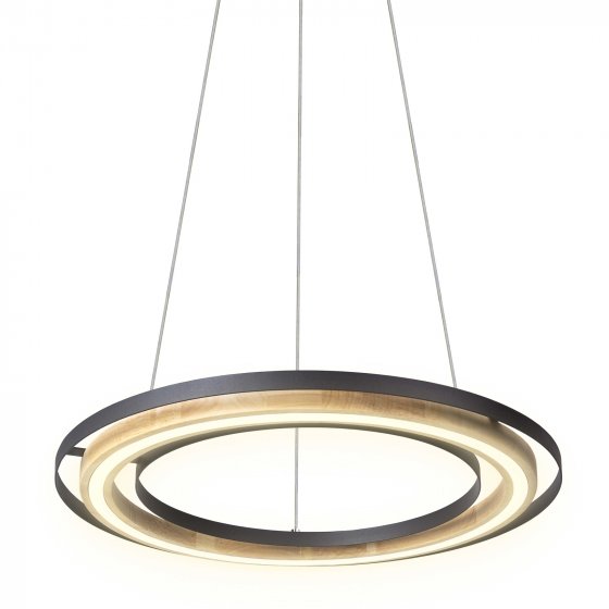 Pendelleuchte Deckenlampe RILAS 