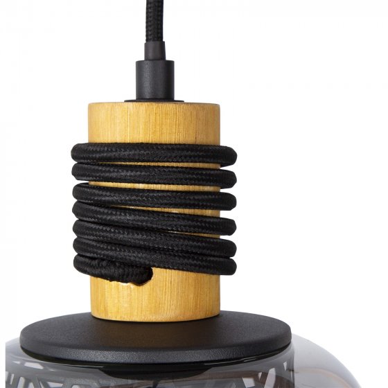 Deckenlampe Pendelleuchte ANDO 