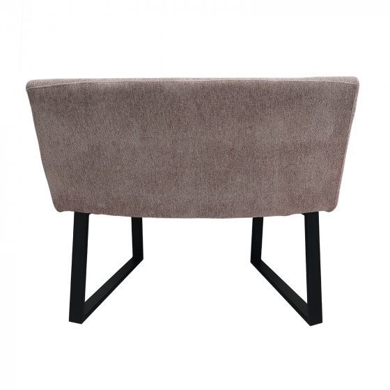 Runde Bank Liron Cappurro 