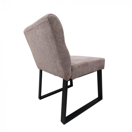 Stuhl Liron Cappurro 