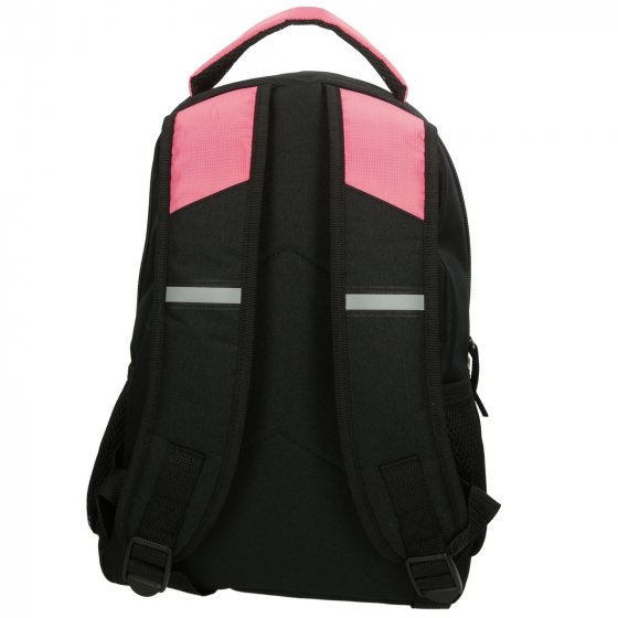 Tabletrucksack Rucksack 