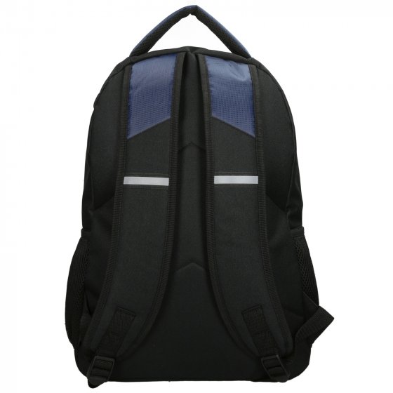 Laptoprucksack Schulrucksack 