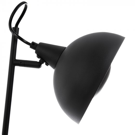 Tischlampe Satellite 