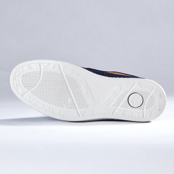 Lightwalk Stretchslipper