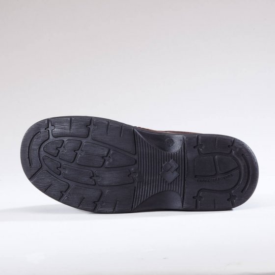 „Lightwalk“ Klettslipper