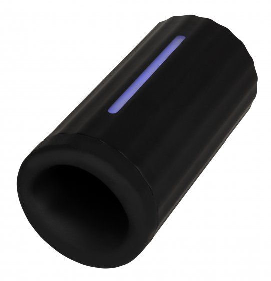 Masturbator Blow Job Masturbator with 3 Functions 