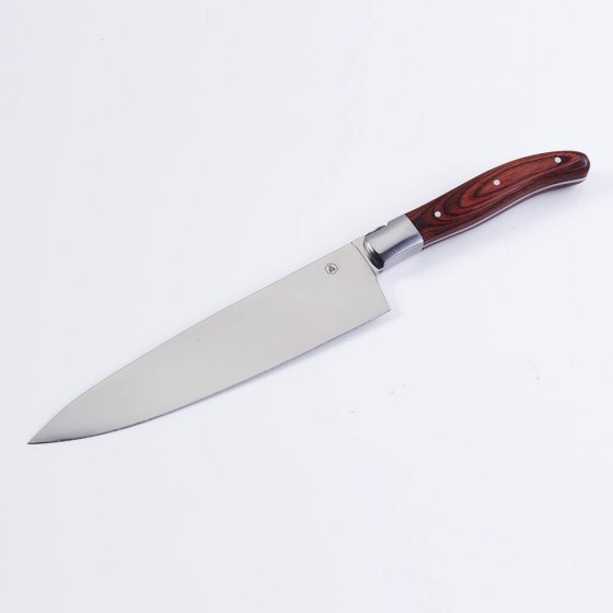 Chef-Messer „Laguiole” 