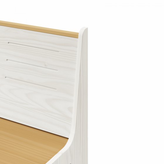 Eckbankgruppe Marija 