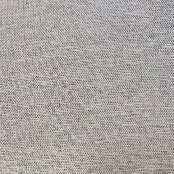 Gartenlounge 6-teiliges Set 