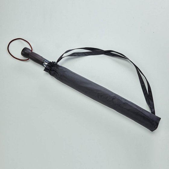 Automatikschirm „Windproof”