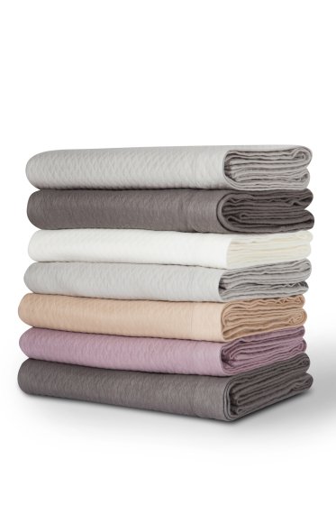 Wohndecke Sommerdecke Bella Donna 013 FORMESSE 