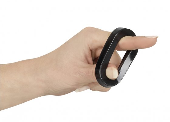 Hodenring-Set Ball Stretching Kit 