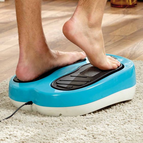 Vibrationsmassagegerät 