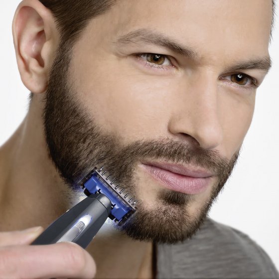 Bartschneider Micro Touch
