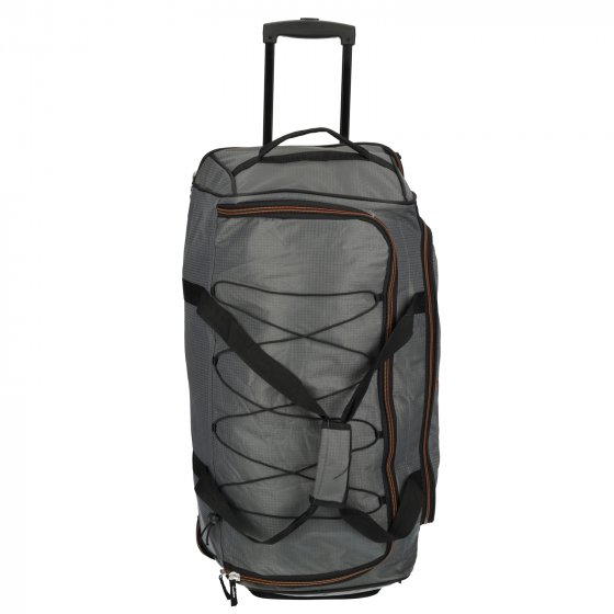 Reisetasche Trolley 