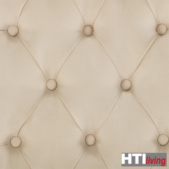 Stuhl 2er-Set Melle