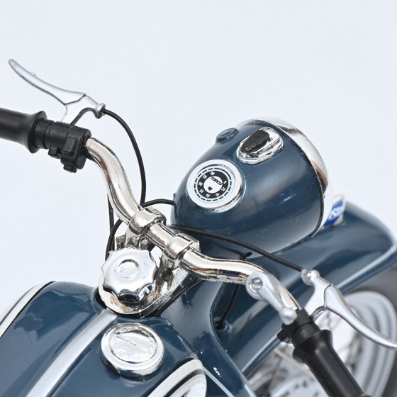 NSU Superlux 