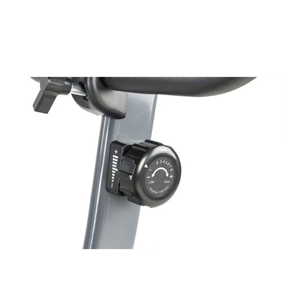 Heimtrainer 