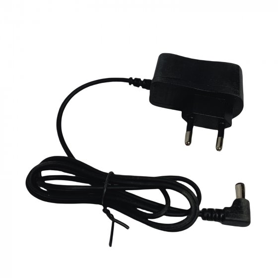 Digitale Plattformwaage Robust Präzise Belastbar 