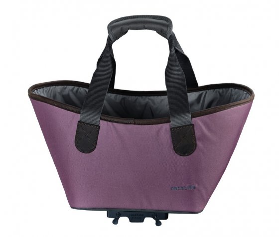 System Einkaufstasche AGNETHA 